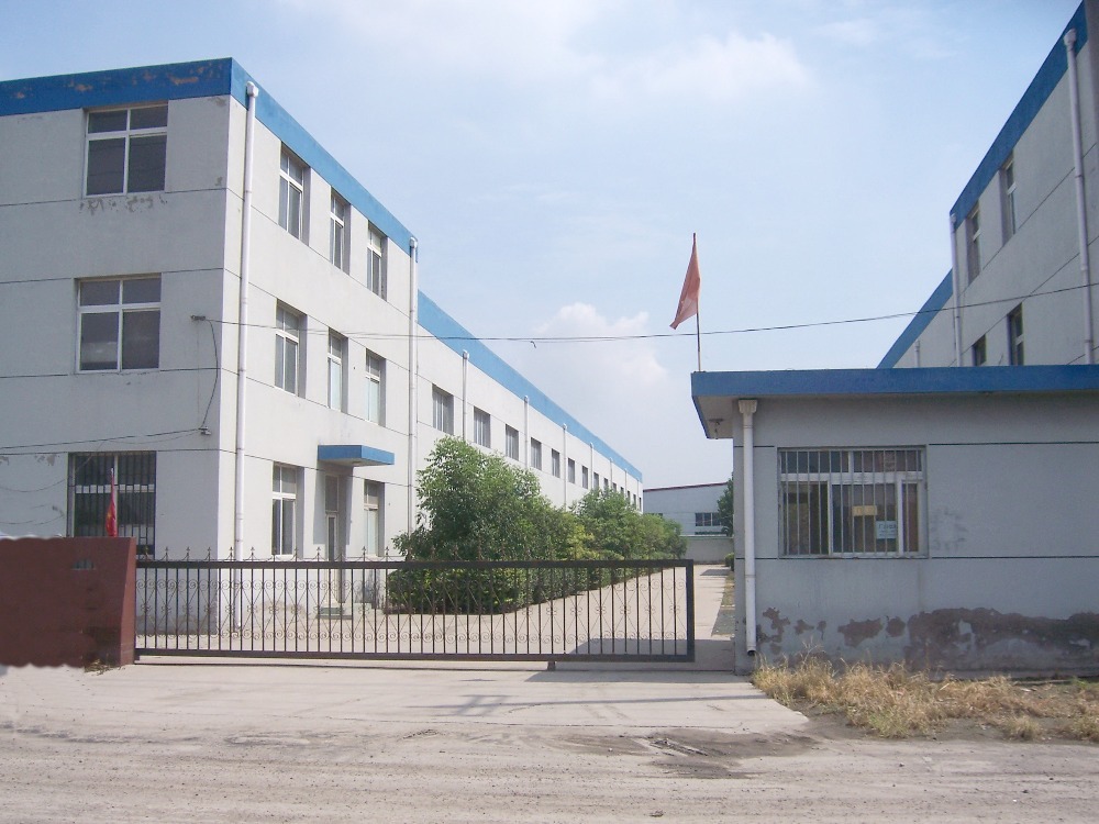 Galvanized steel structure for hanger/warehouse/factory/building/workshop for export